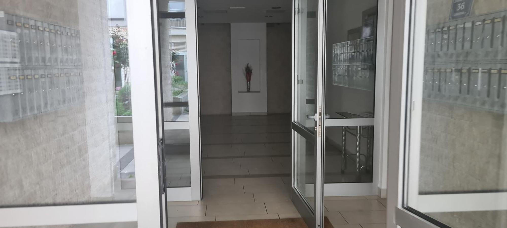Apartment Mia Milija Риека Экстерьер фото